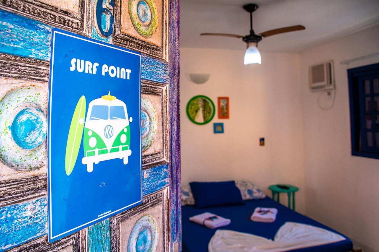 Agua Marinha-familias & Pets