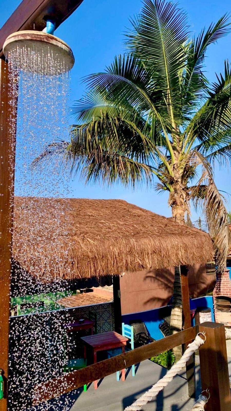 Inn Agua Marinha-familias & Pets 2*